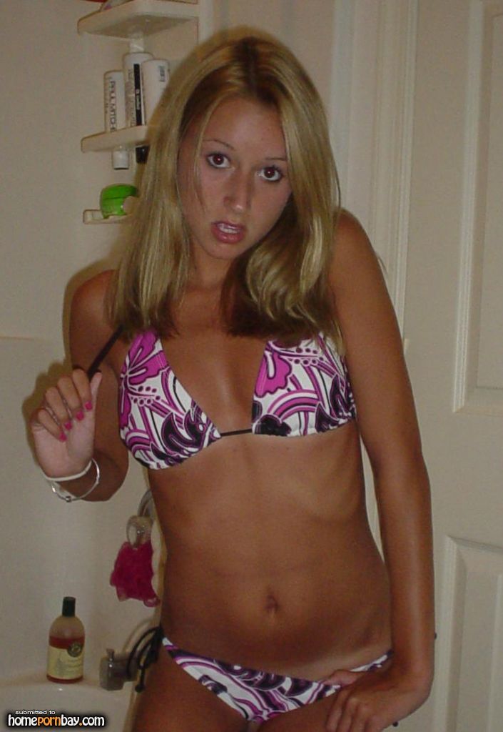 Husband private sex video wife Free hardcore videos auto falatio