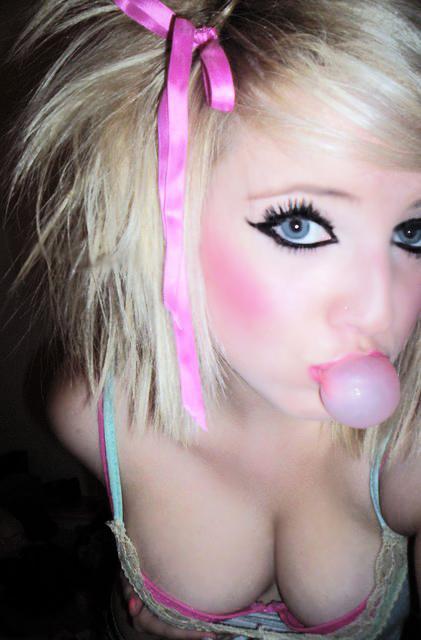 Foto pornostar nude a miami Sirlanka bbw sex xxx pon donlod