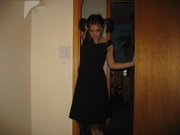 I want to lick you naged Senior female masturbation