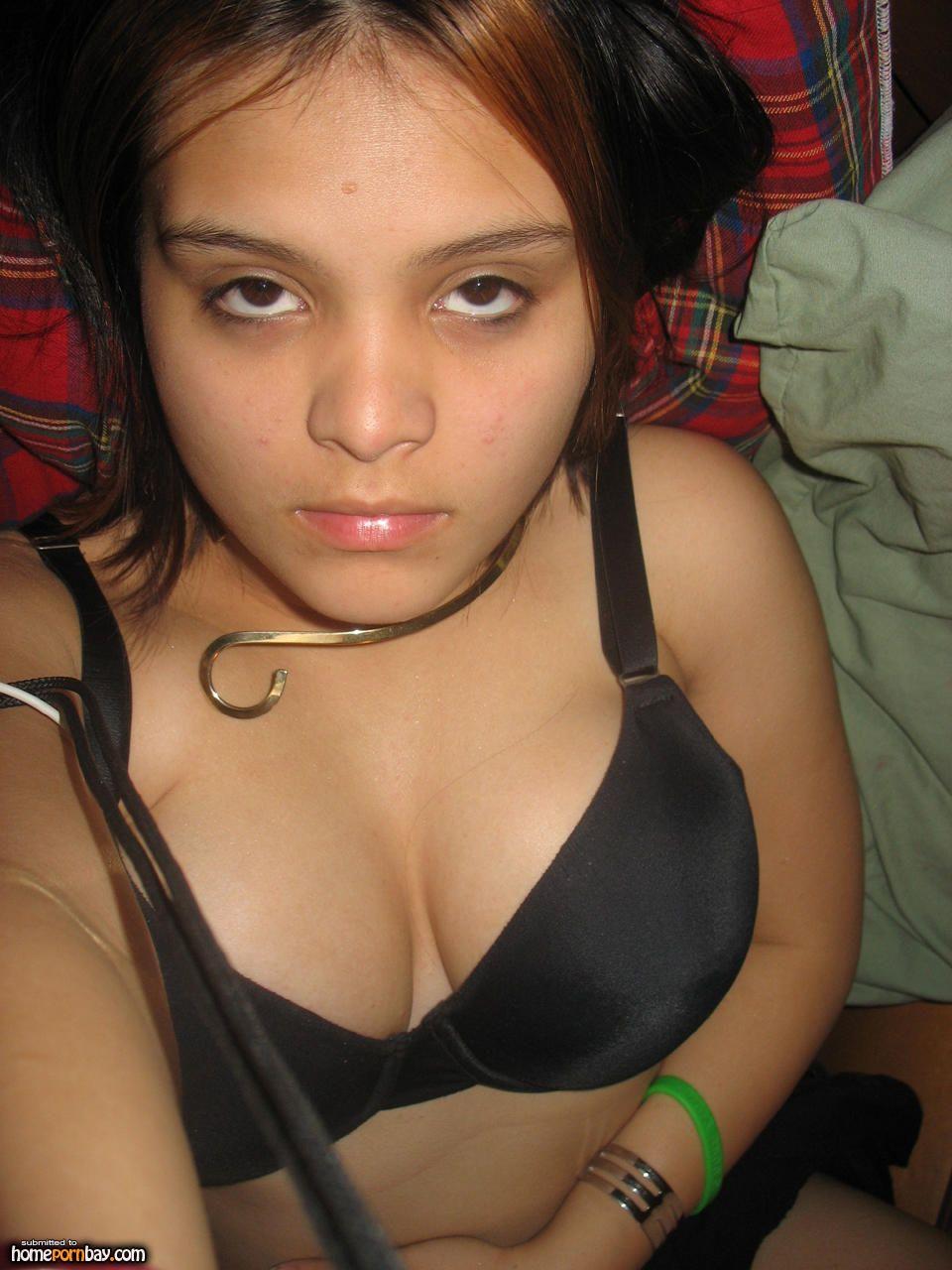 Jessica jane pornstar Hustler this aint intervention xxx