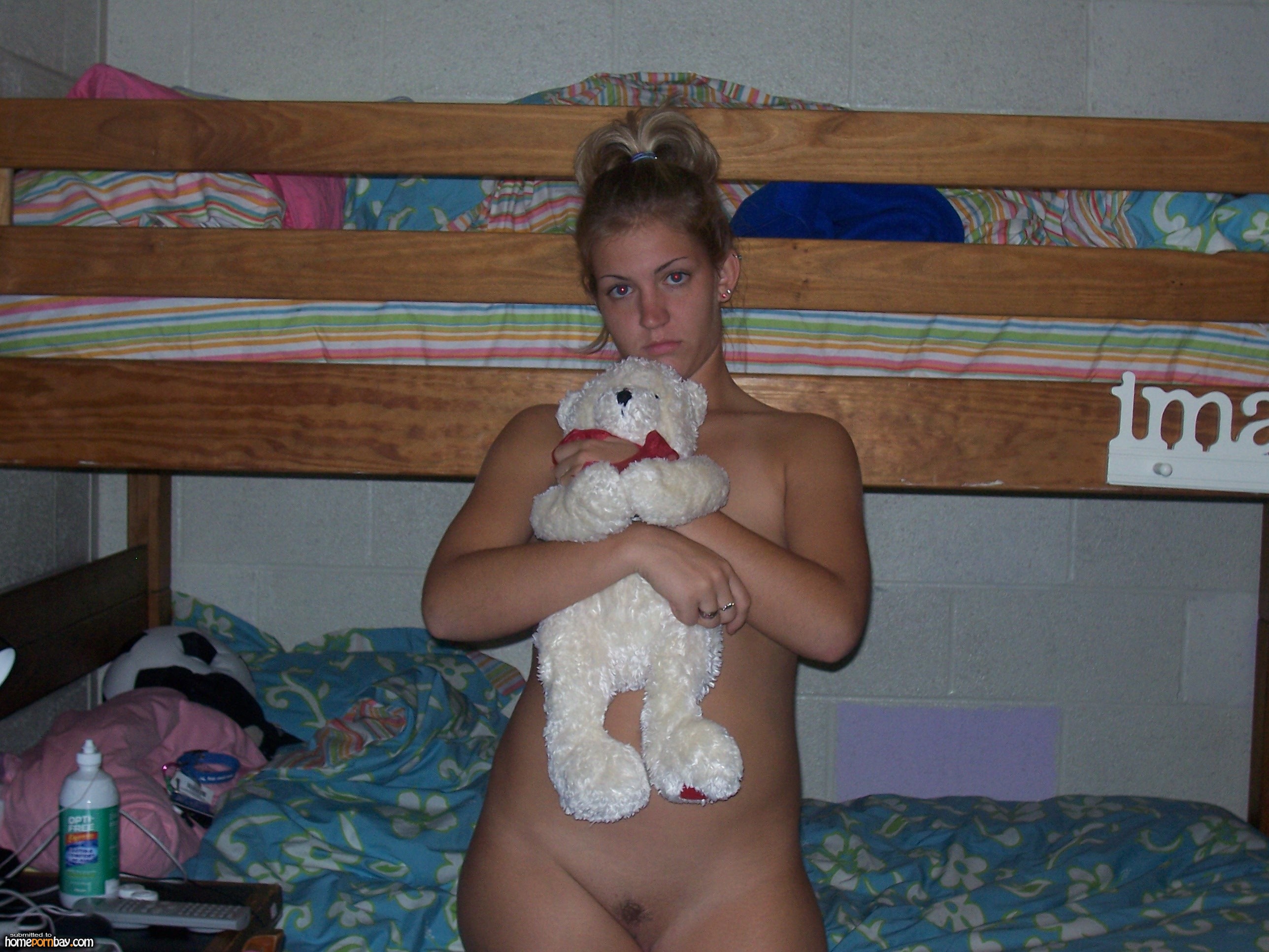 Hardcore porn girls women movie American college porn pics for mobile version
