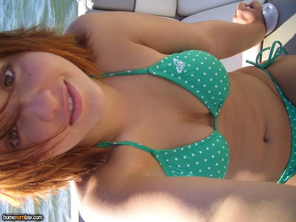 Fuck sweet potato sweet milky boobs aunty story
