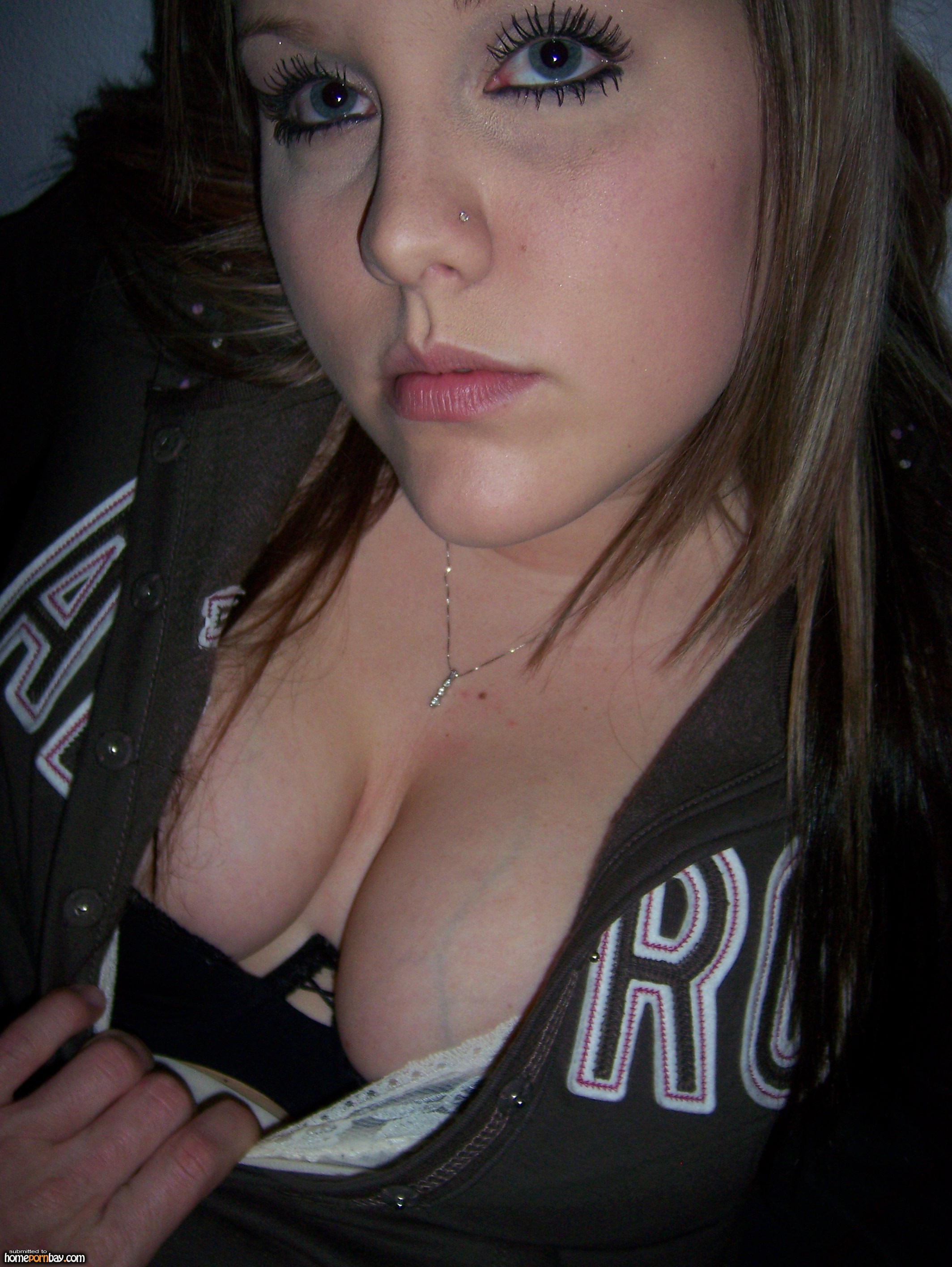 teen naked emo girls pussy teen clevage porn pics