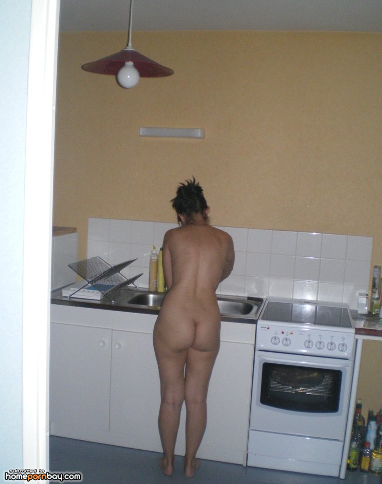 light skin fat ass legging porn pics asian female bodybuilder fetish
