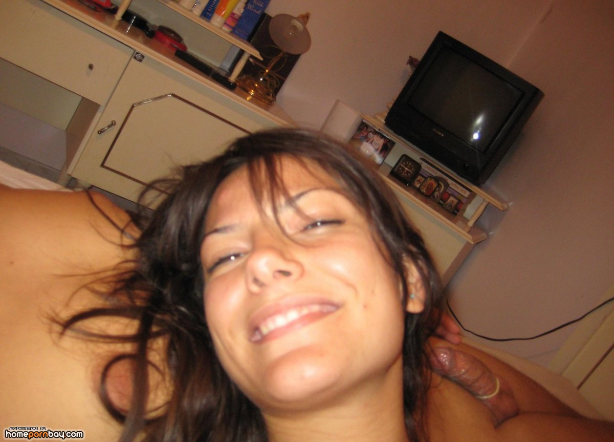 Mexican teen mobile porn cute amateur