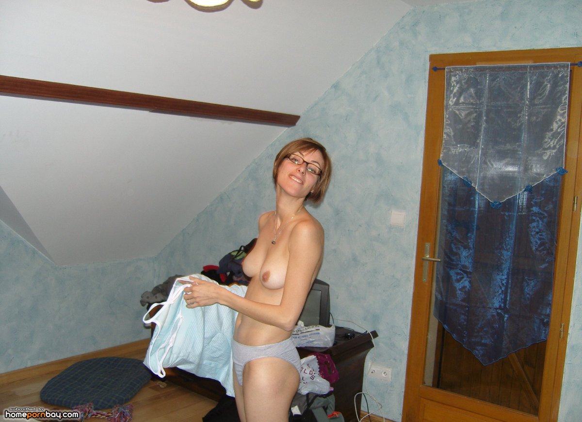 real mature wives nude