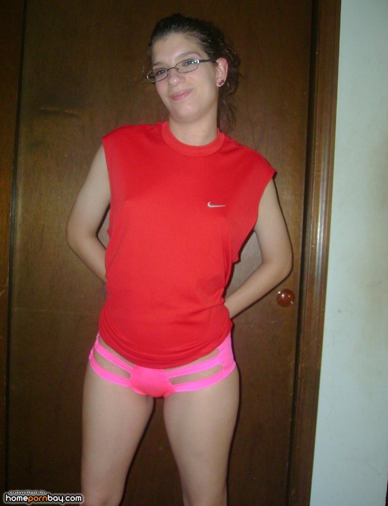 hard masturbation tube star trek men nude