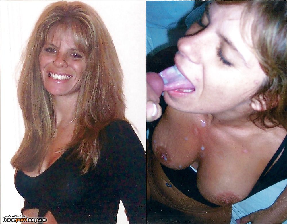 nigro sex fucking video dildo tips techniques
