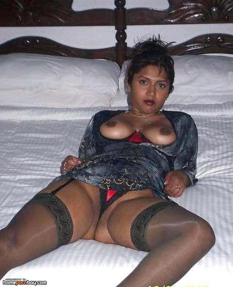 Indian slut photos