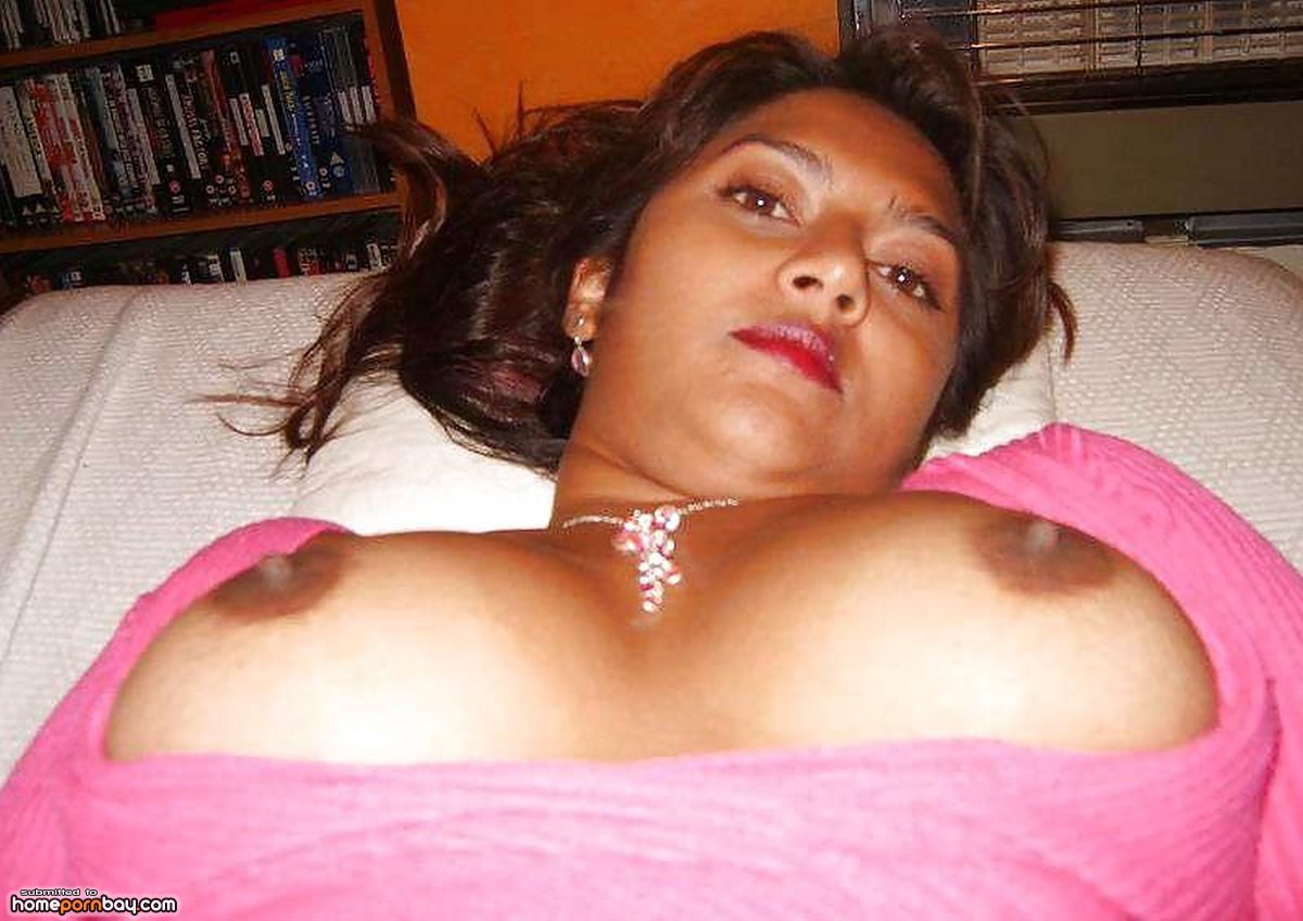 Indian slut photos