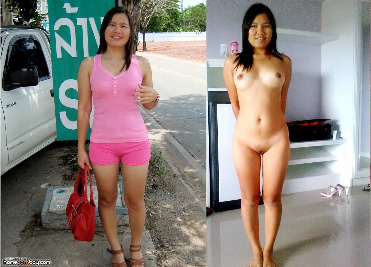 Hot nude london based asian woman