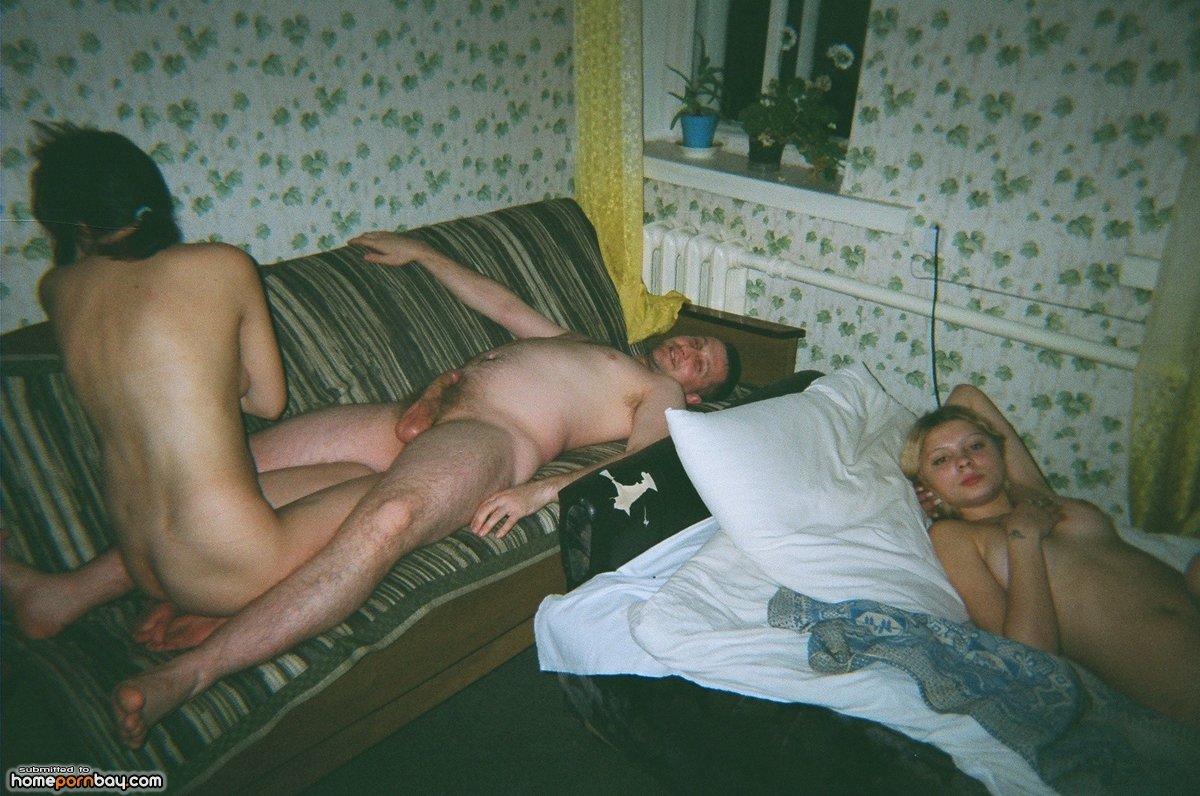 Порно барнаул бесплатно porno-barnaul-besplatno