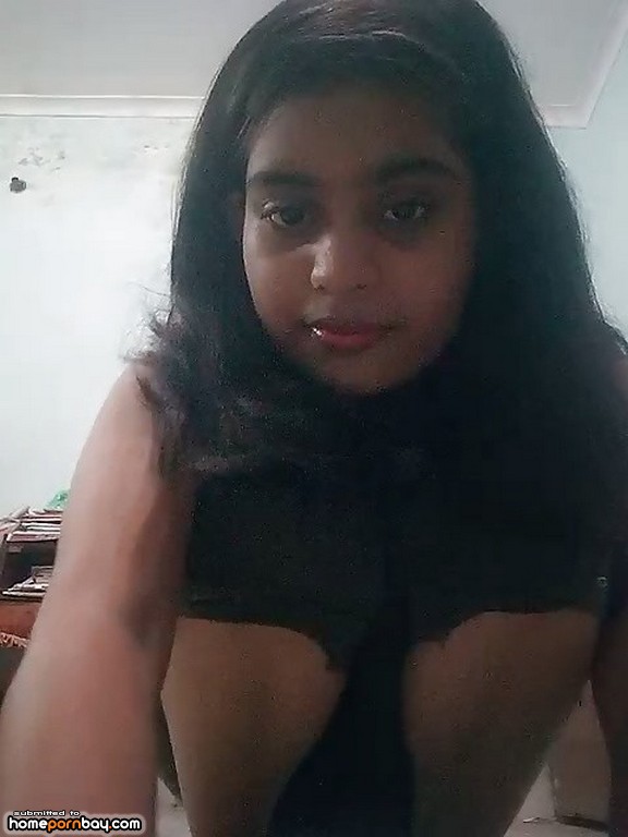 Busty indian amateurs