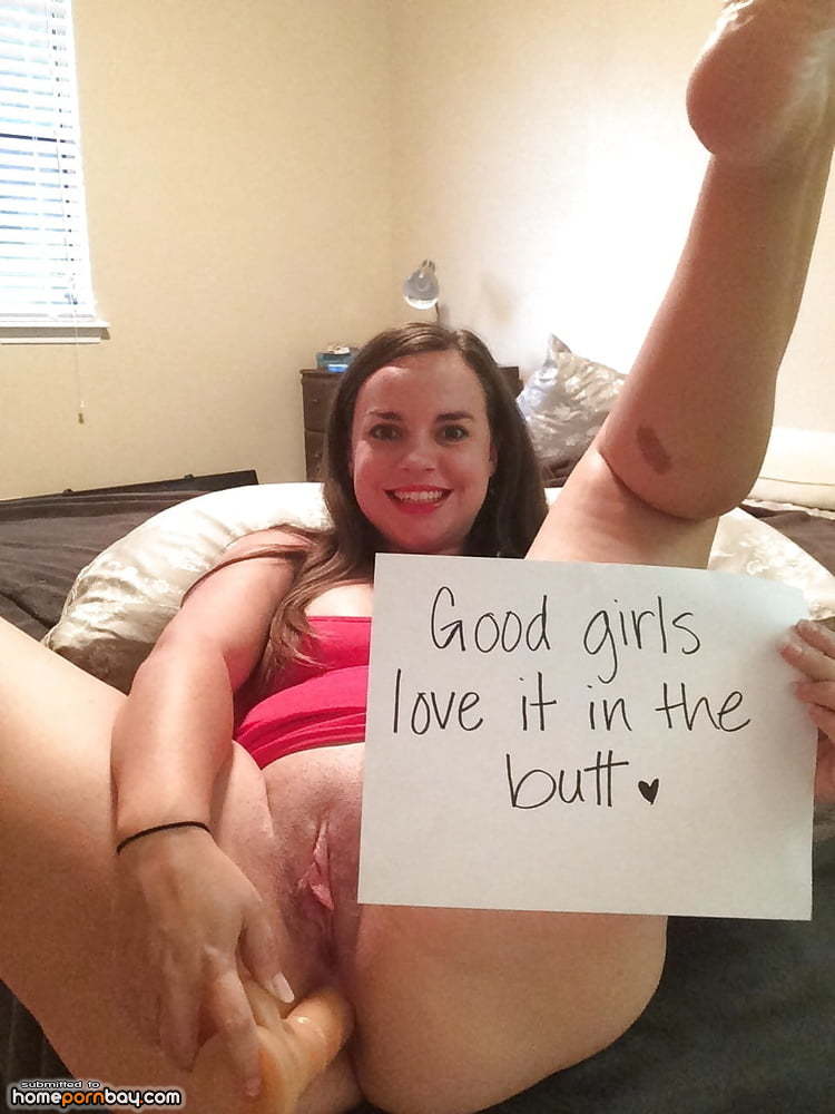 Louisville Ky Slut Brittany Nude