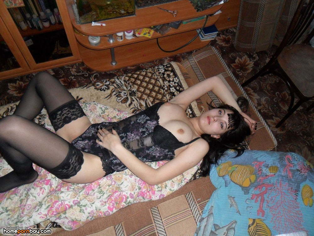 Порно фото с русскими дамочками