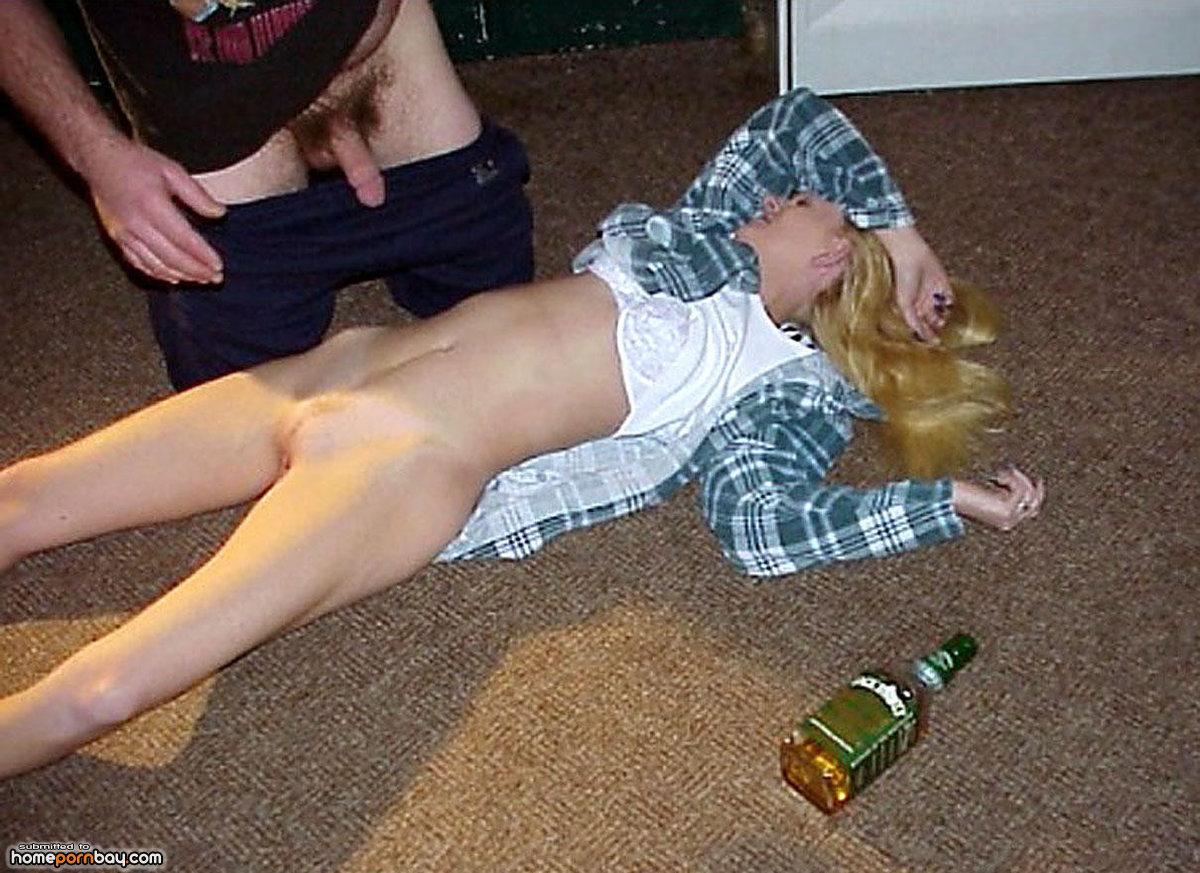 Пьяные бабы порно фото фото