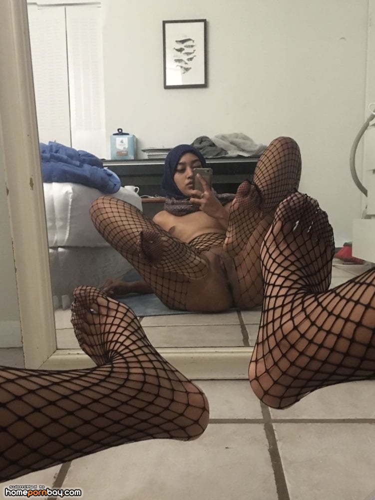 Body suit fishnet free porn compilation