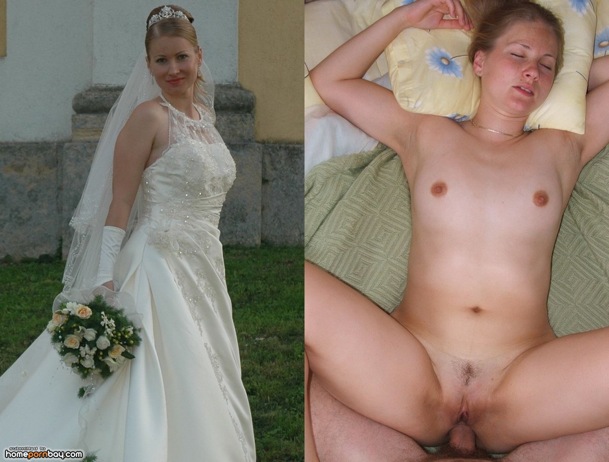 Порно Русских С Волосатыми Невестой