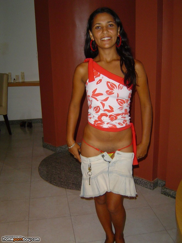 Hot cuban girls xxx pic