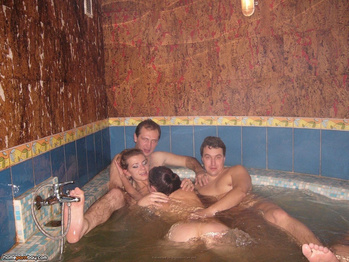 Swingers At Sauna Mobile Homemade Porn Sharing