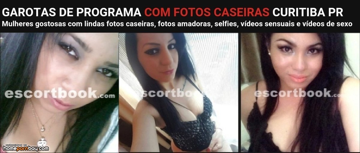 Morena Tetona Demasiado Caliente Brasile A Mobile Homemade Porn Sharing