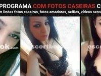 Morena Tetona Demasiado Caliente Brasile A Mobile Homemade Porn Sharing