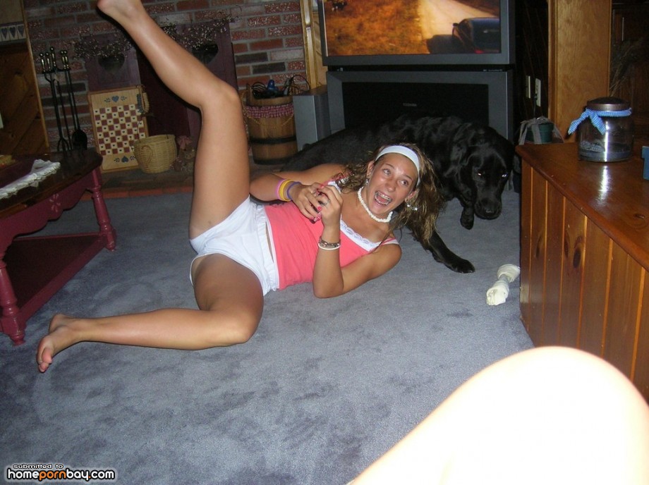 Woman arrested lesbian relationship Redtube college couples fucking