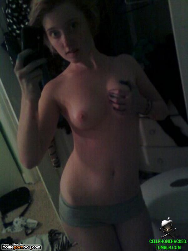 Teen pics self taken naked