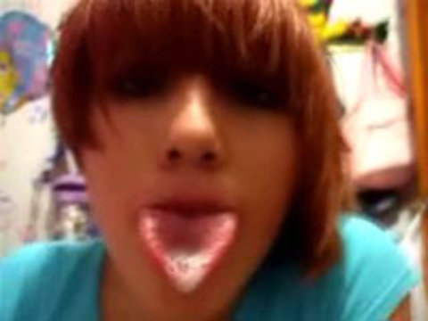 naughty-teens-sucking-dick-adult-affilate