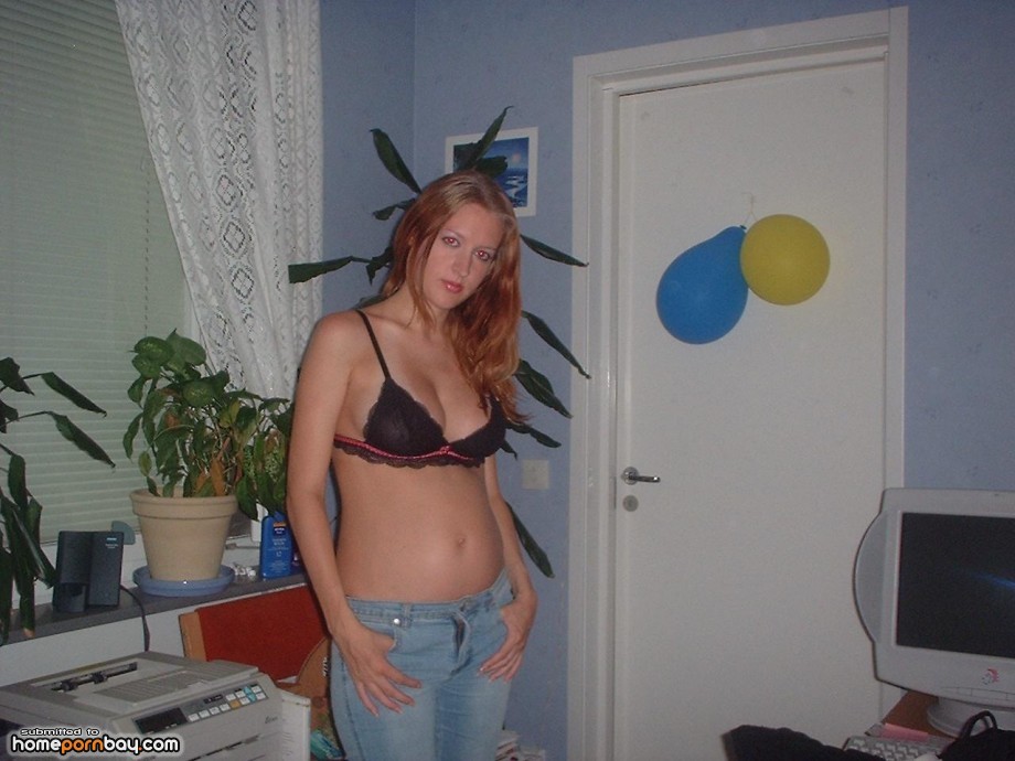 Sweden barely legal porn apologise, but Topic It's Sweden barely legal porn opinion you