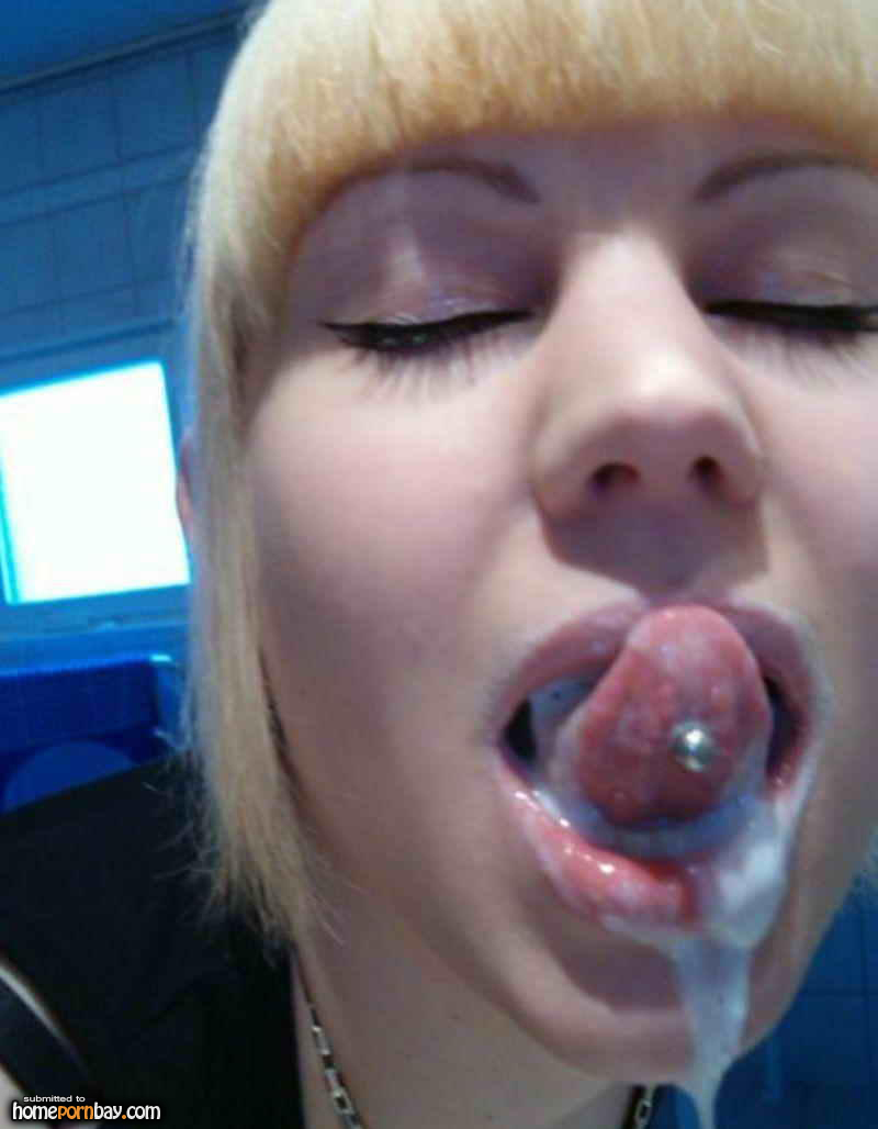 Emo teen nude facial images 136