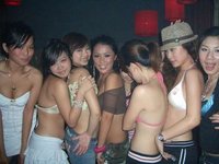 girls gone wild asian Girls gone wild asian