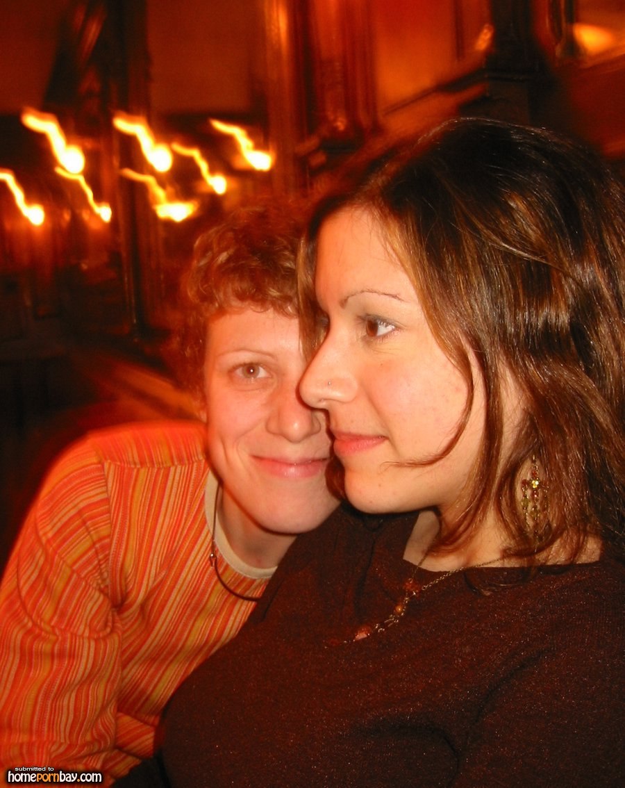 amateur-homemade-couples