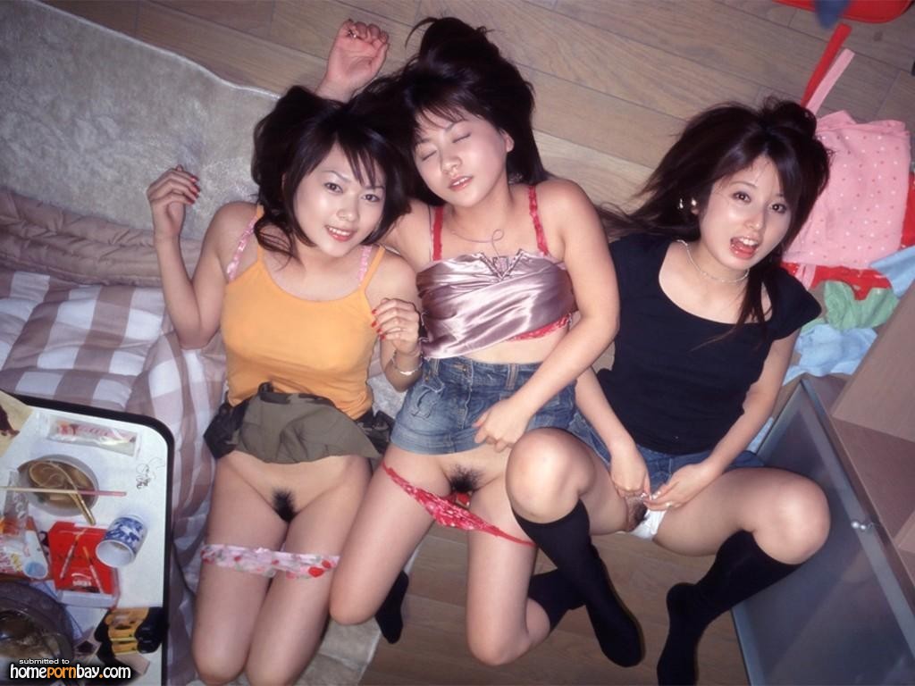 1024px x 768px - Asian girls group pics - Mobile Homemade Porn Sharing