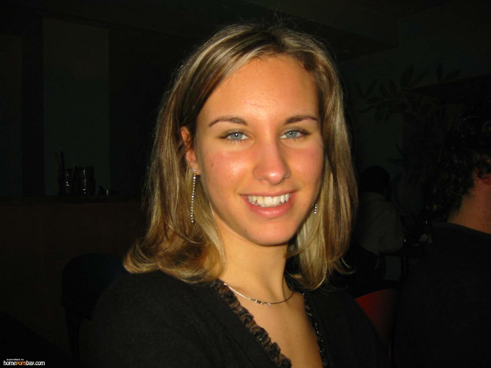 home made teen fuck Sex Pics Hd