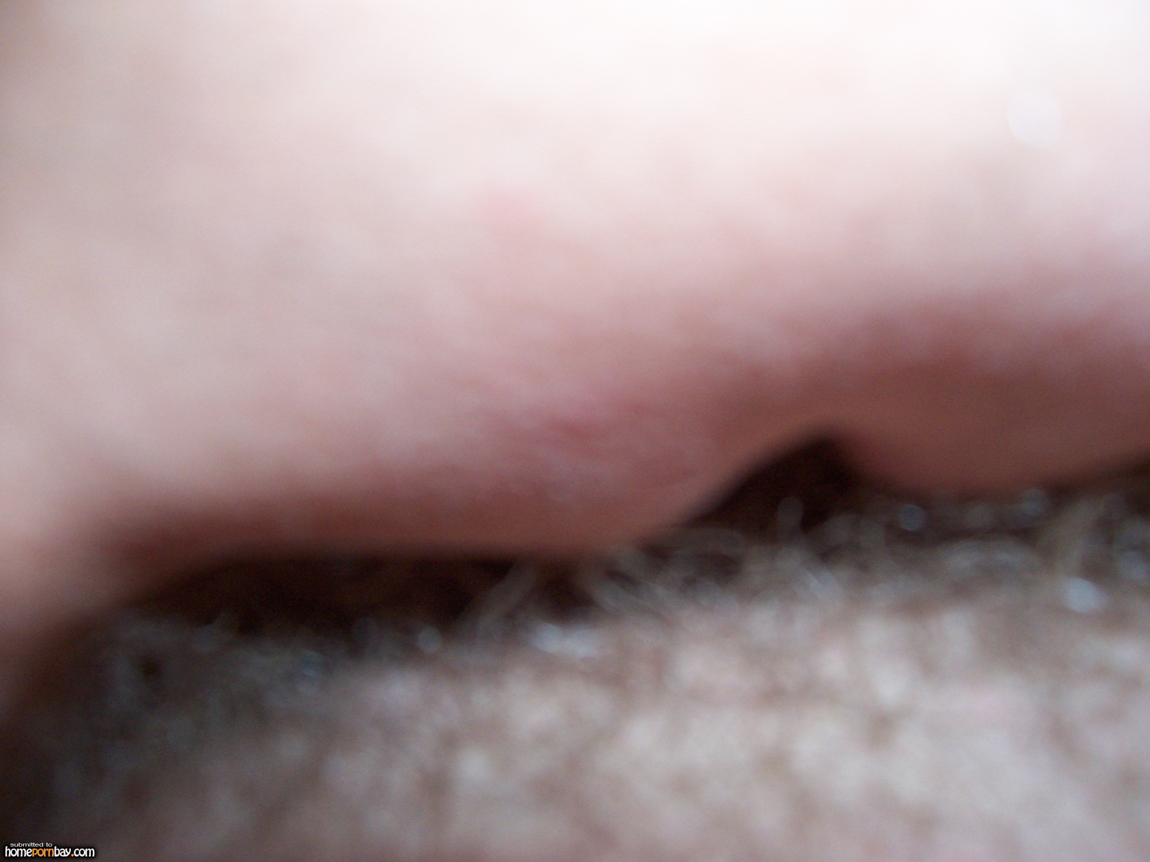 Canadian couple fucking