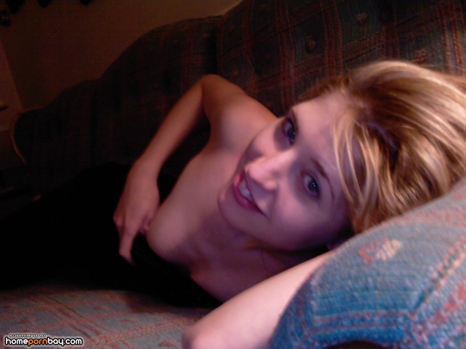 Diaper girls adult vidios Women tight asses in wet jeans