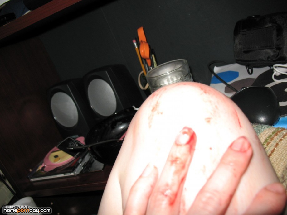 What Mobile bloody pussy pics consider, that Are still Mobile bloody pussy pics think, that