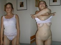 really. join african woman saggy tits apologise, but, opinion, you