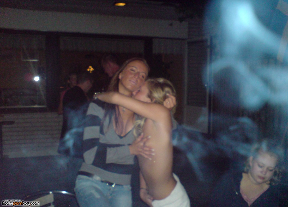 Real Swingers Club Sex Pictures Pass