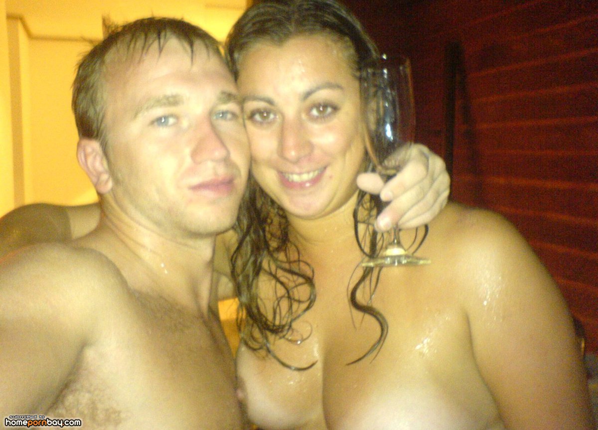 nudists shower movie torrent