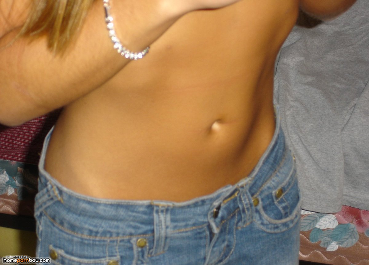 Hot amateur wife loves