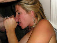 consider, public upskirt porn tempting recommend you