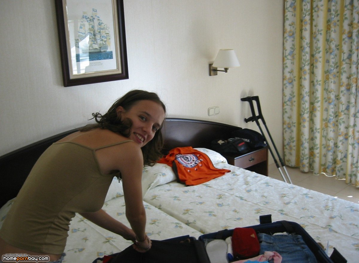 Bed granny slut teen Free gallery mature sex video