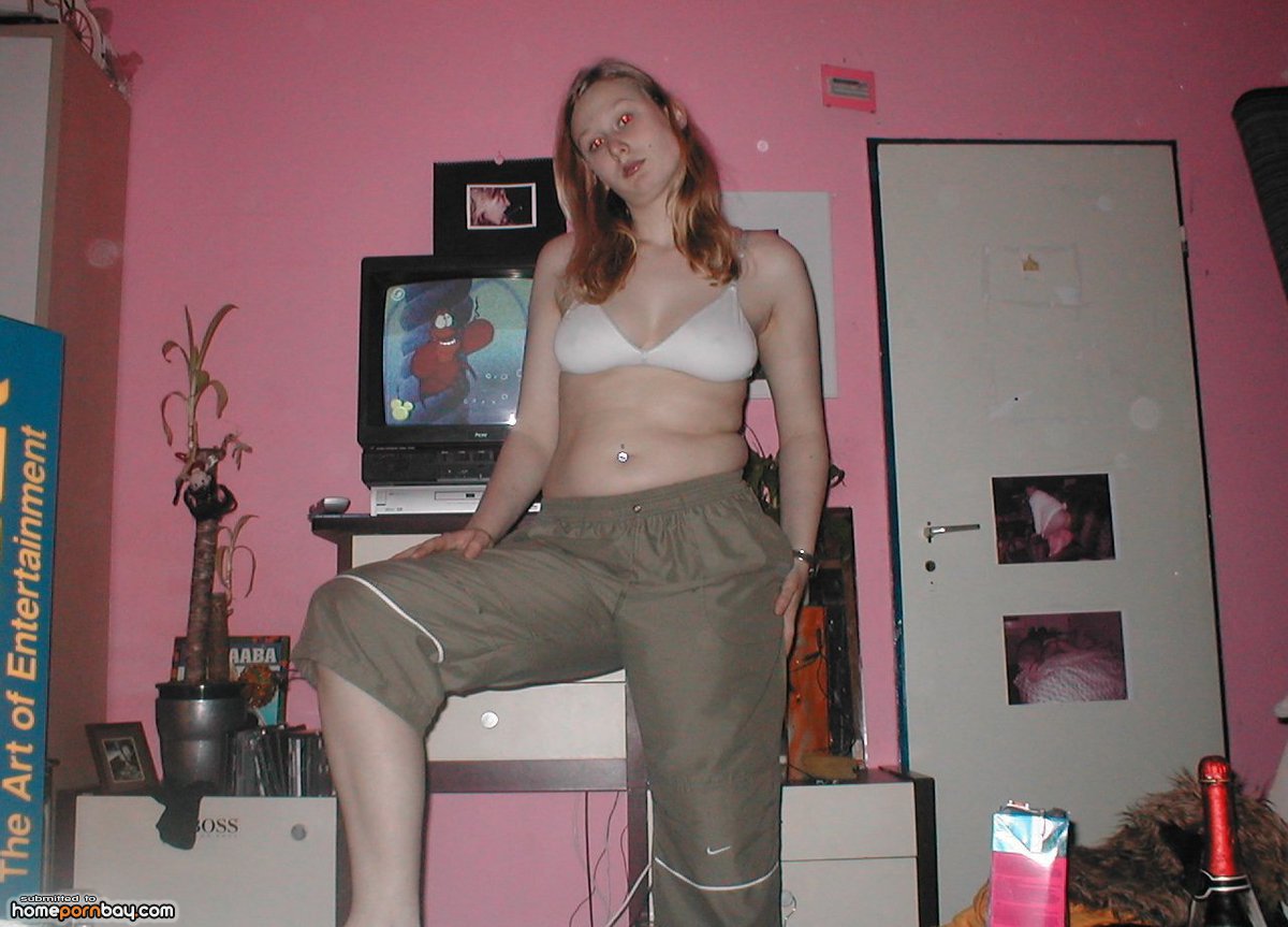 Sex with mature amateur