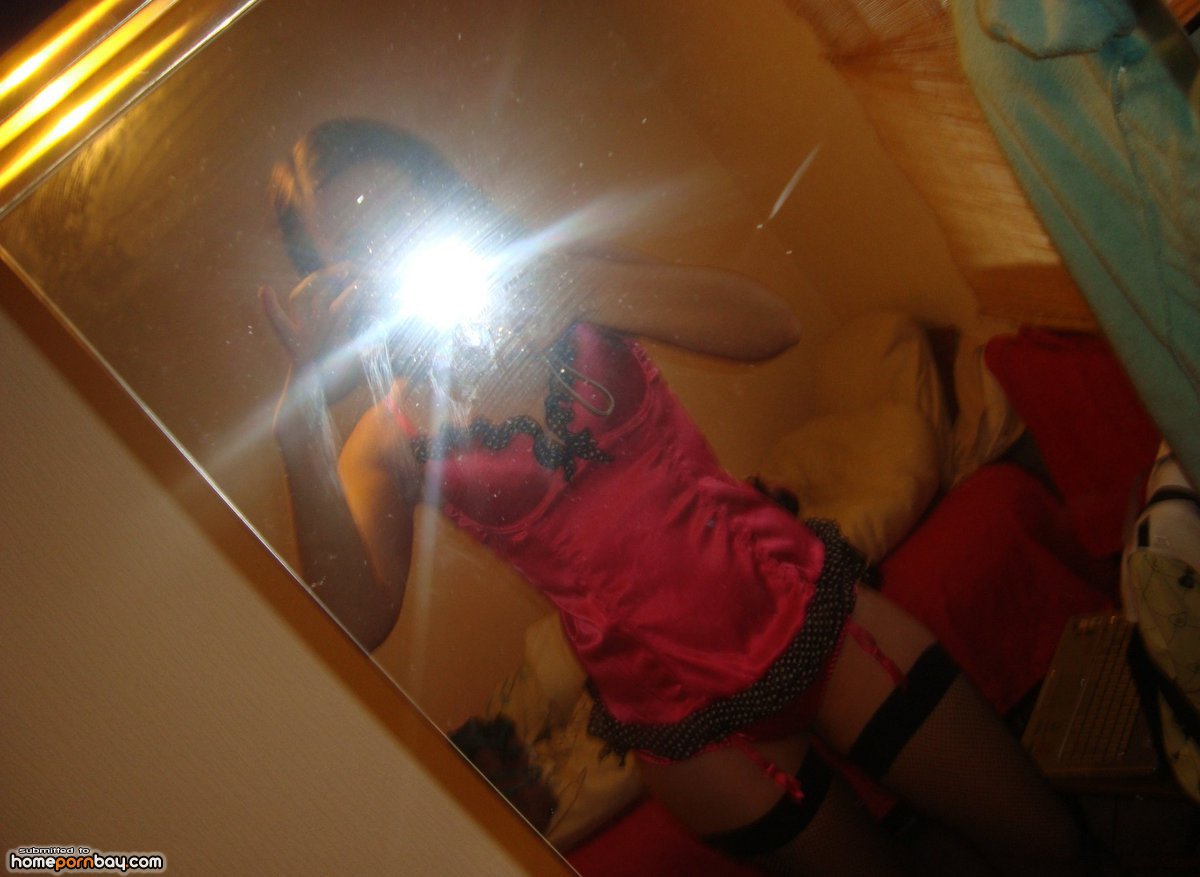 Amateur wife and her favourite sex