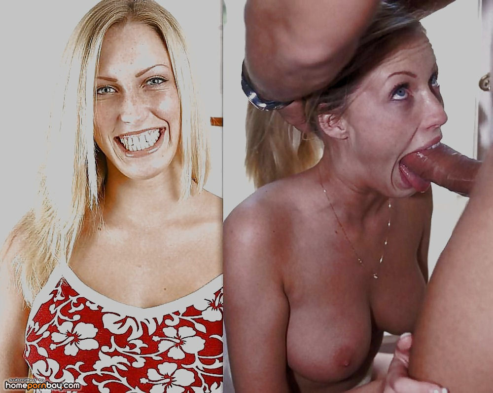 Your Girlfriend Before-after, Dressed-undressed - Mobile Homemade Porn Shar...