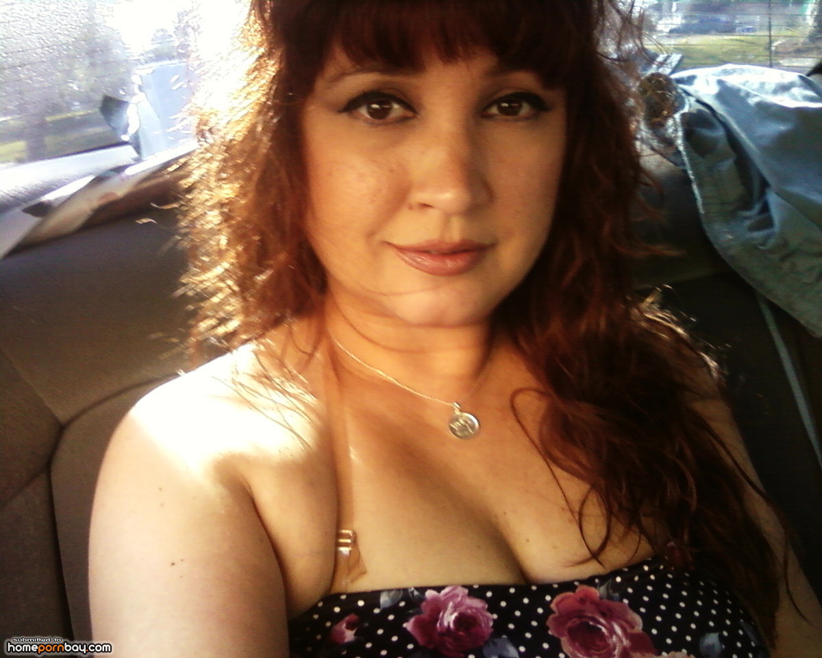 My wife Monica image