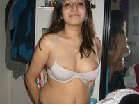 Homemade Latina Wife Amateur Porn - Busty amateur latina wife - Home Porn Bay