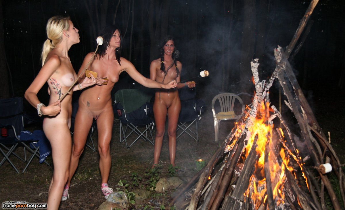 girl-on-fire-naked-survivor-naked-uncensensored